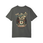 Fueled by Caffeine Tee