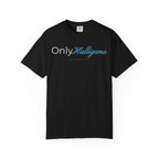 Only Halligans Tee