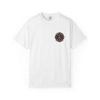 Mad House Engine Co. Tee