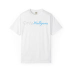 Only Halligans Tee