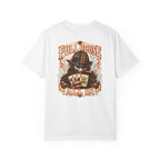 All In Firehouse Tee