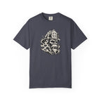 Firehouse Bigfoot Tee