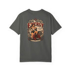 Big Hose Energy Tee