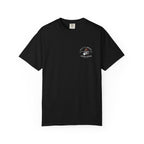 Coffee & Cigar Club Tee
