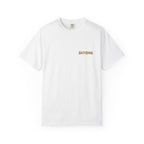 Professionally Understaffed Tee