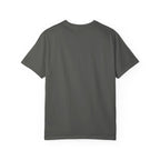 Hot Mess Fire Wife Tee