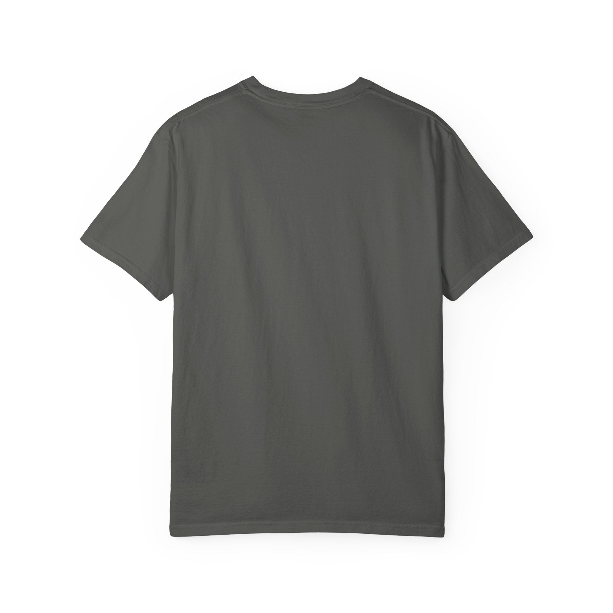 Hot Mess Fire Wife Tee
