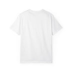 Hot Mess Fire Wife Tee