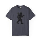 Firehouse Sasquatch Tee