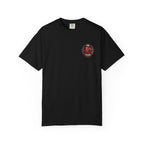 Oh Yeah! Firehouse Tee