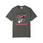 Premium Roast Tee
