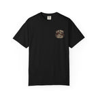 Lay Pipe Fire Co. Tee