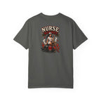 Nurse Magnet Tee