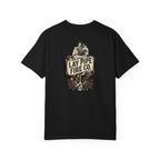 Lay Pipe Fire Co. Tee