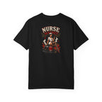 Nurse Magnet Tee