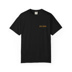 Professionally Understaffed Tee