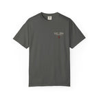 Nurse Magnet Tee