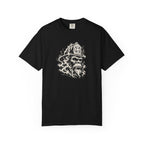 Firehouse Bigfoot Tee