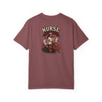 Nurse Magnet Tee