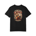 Big Hose Energy Tee