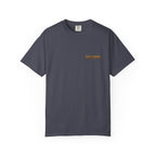 Professionally Understaffed Tee