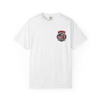 Freedom First K9 Tee