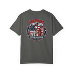 Freedom First K9 Tee