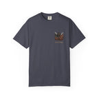 9/11 Never Forget Tribute Tee