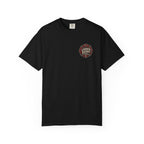 Certified Ladder Daddy Tee