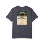 Off-Duty Reserve Tee