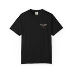 Nurse Magnet Tee