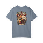 Big Hose Energy Tee