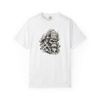 Firehouse Bigfoot Tee