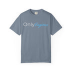Only Engines Tee