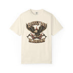Lovely Day in Jobtown Tee