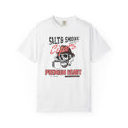 Premium Roast Tee