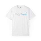 Only Trucks Tee