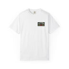 Off-Duty Reserve Tee