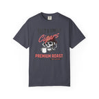Premium Roast Tee