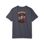 Nurse Magnet Tee