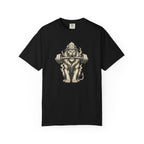 Firehouse Strength Lion Tee