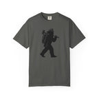 Firehouse Sasquatch Tee