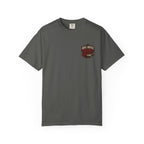 Big Hose Energy Tee