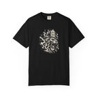 Firehouse Lion Tee