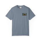 Off-Duty Reserve Tee