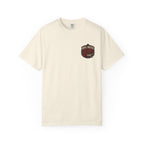 Big Hose Energy Tee