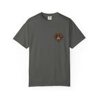 All In Firehouse Tee
