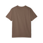 Hot Mess Fire Wife Tee