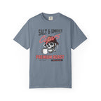 Premium Roast Tee
