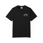 Off-Duty Reserve Tee